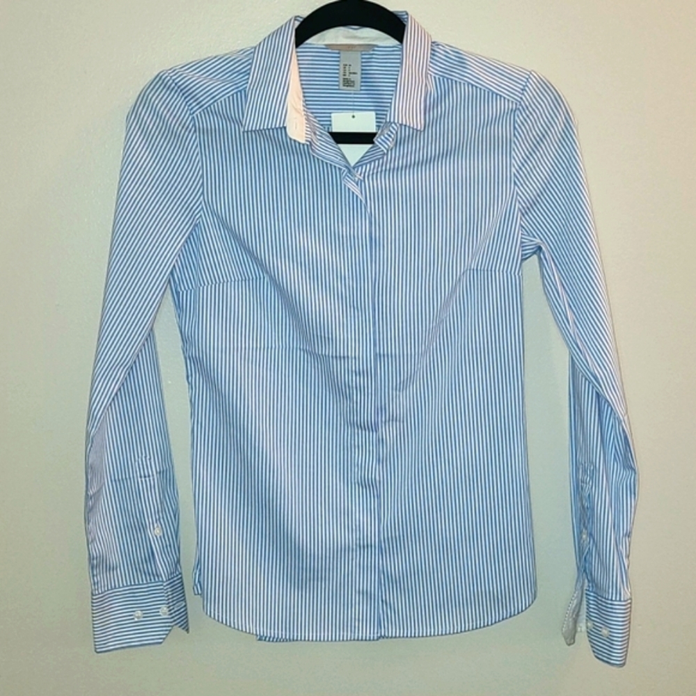 NEW Professional Shirt